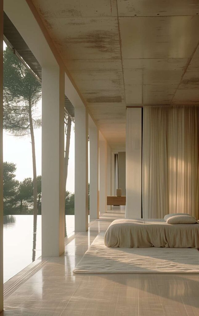 arquitecte sant cugat