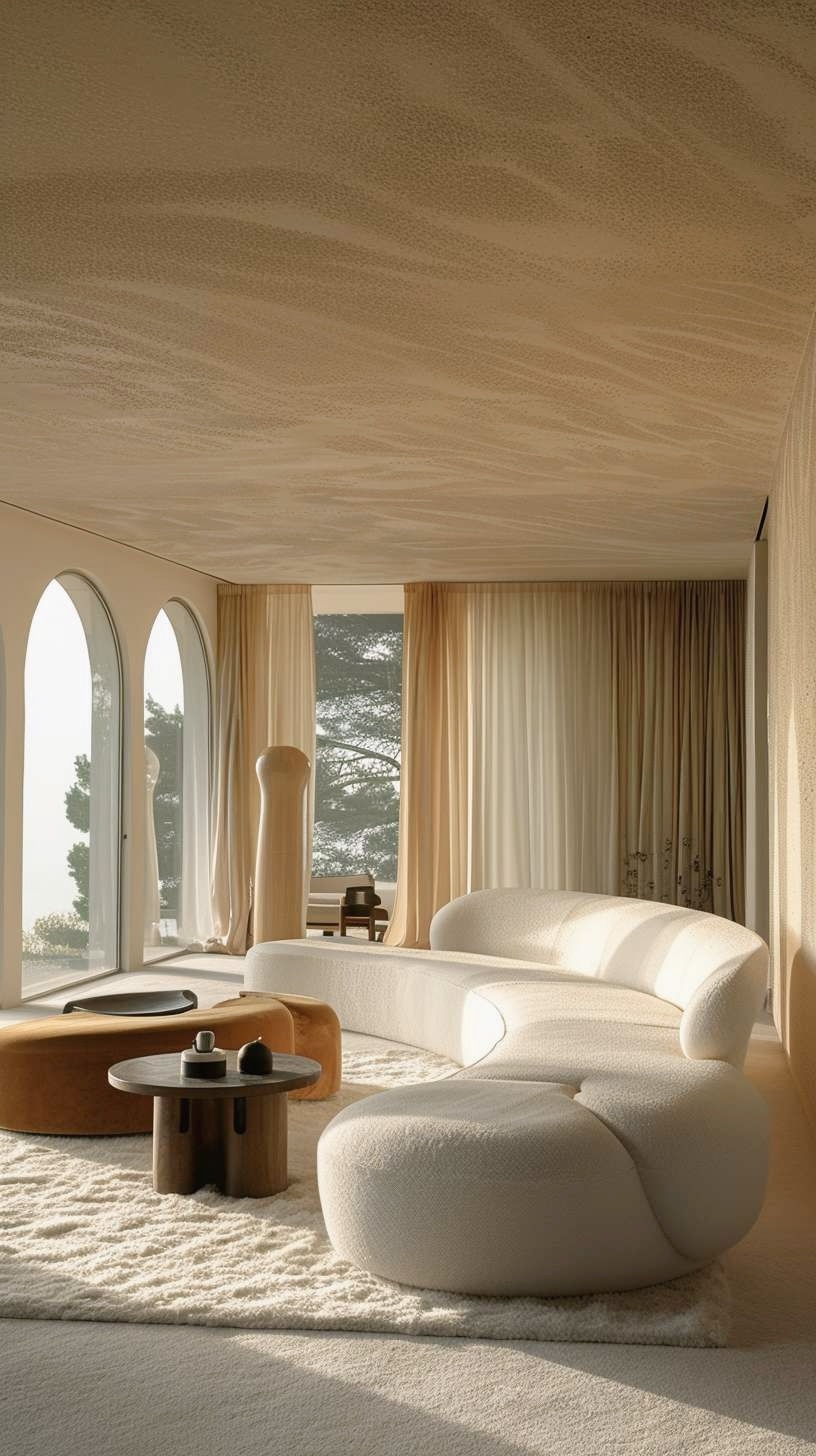 arquitecto en sant cugat. Qué hace un arquitecto en Sant Cugat. Licencias de obra en Sant Cugat.