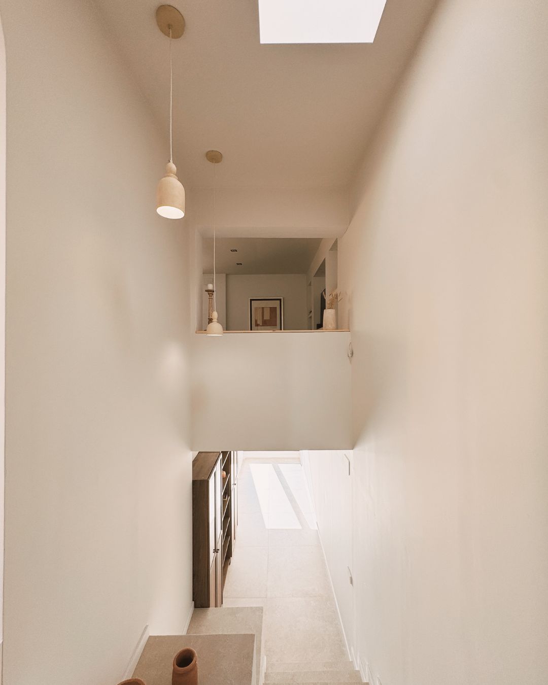 reforma en santa coloma