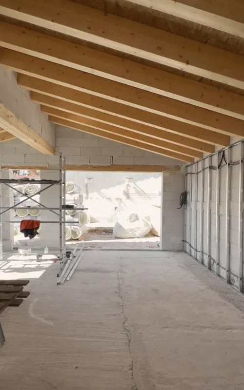 EDITADA-4-2-e1695814154589-695x1024